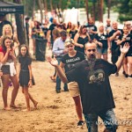 0065 ZadarmoFest 2021